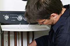 boiler repair Tye Green