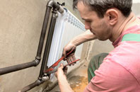 Tye Green heating repair