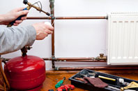 free Tye Green heating repair quotes